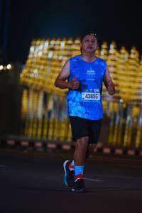 BIB: 43656
                            <button type="button" onclick="openModal(21088627)" class="btn btn-primary btn-sm float-right btn-popup" data-toggle="modal" data-target=".modal-high-quality">
                        <i class="fas fa-shopping-cart"></i> Add to Cart
                    </button>
                                            <button type="button" onclick="isThisMe(21088627, true)" class="btn btn-success btn-sm float-right btn-popup btn-isme hidden" data-toggle="tooltip" data-placement="bottom" title="นี่คือรูปของคุณใช่ไหม คลิกที่นี่เพื่อเอาเข้าอัลบั้ม">
                        <i class="fas fa-plus"></i> Add to album
                    </button>
                    <button type="button" onclick="isThisMe(21088627, false)" class="btn btn-warning btn-sm float-right btn-popup btn-isnotme hidden">
                        <i class="fas fa-ban"></i> Remove from album
                    </button>